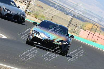 media/Aug-27-2023-Nasa (Sun) [[9c8b9d591b]]/HPDE 1 and 2/Outside Turn 4/